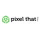 Pixel That Marketing